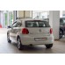 Volkswagen Polo 1.2 DSG Sport